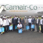 Actualite_camair-co – camtel
